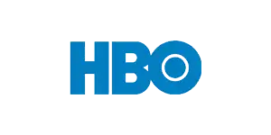 hbo