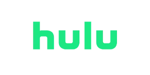 hulu