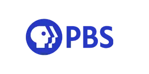 pbs