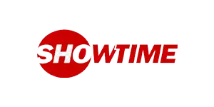 showtime