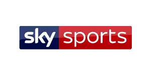 skysport