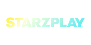 starzplay
