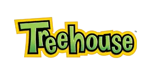 treehouse
