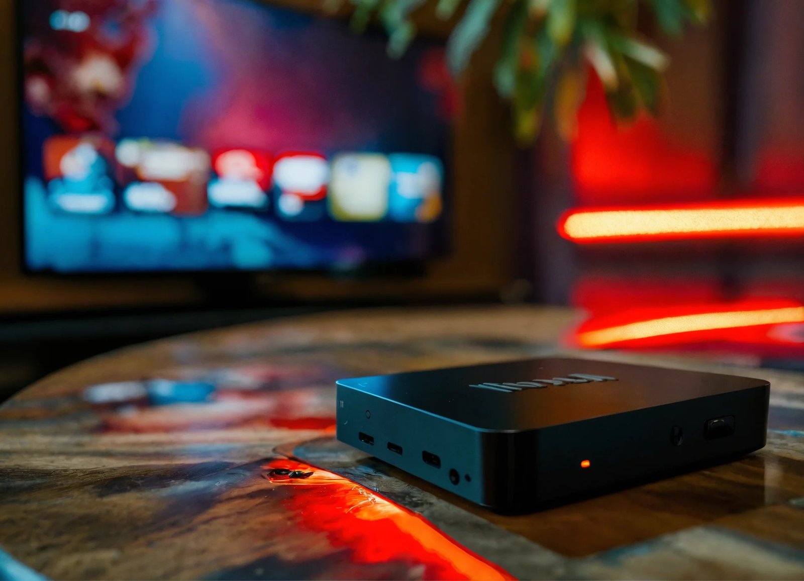 Are you tired of the frustration caused by constant buffering while watching IPTV on your Firestick, Android TV, or other streaming devices? Buffering issues can disrupt your viewing experience and leave you feeling frustrated. Fortunately, there are several steps you can take to minimize or eliminate buffering and enjoy smooth IPTV streaming. Follow these tips to optimize your setup and say goodbye to buffering for good