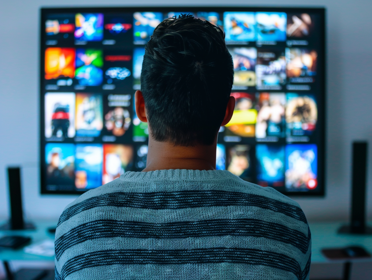 Learn how using a VPN with your IPTV service can enhance your privacy and prevent ISP speed throttling. Discover why VPNs are essential for secure and uninterrupted IPTV streaming.