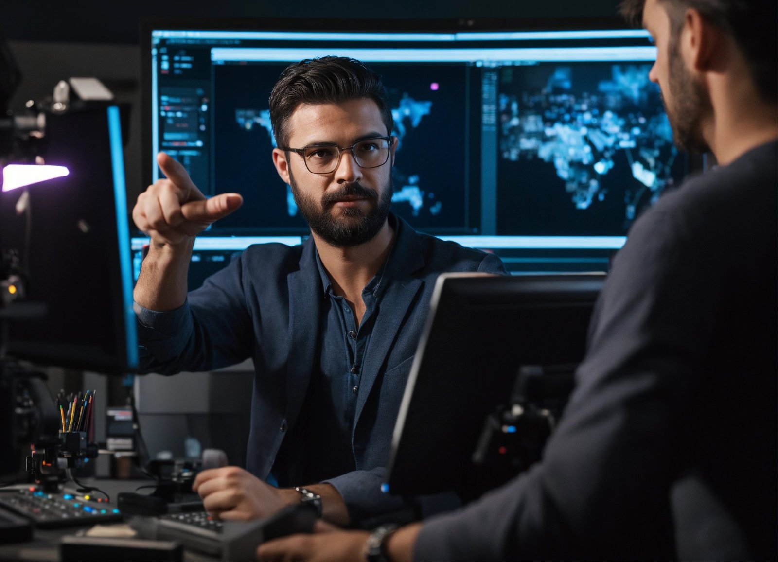 In the realm of IPTV services, there often arises a myriad of questions regarding their legality, especially when considering services like DOR IPTV.