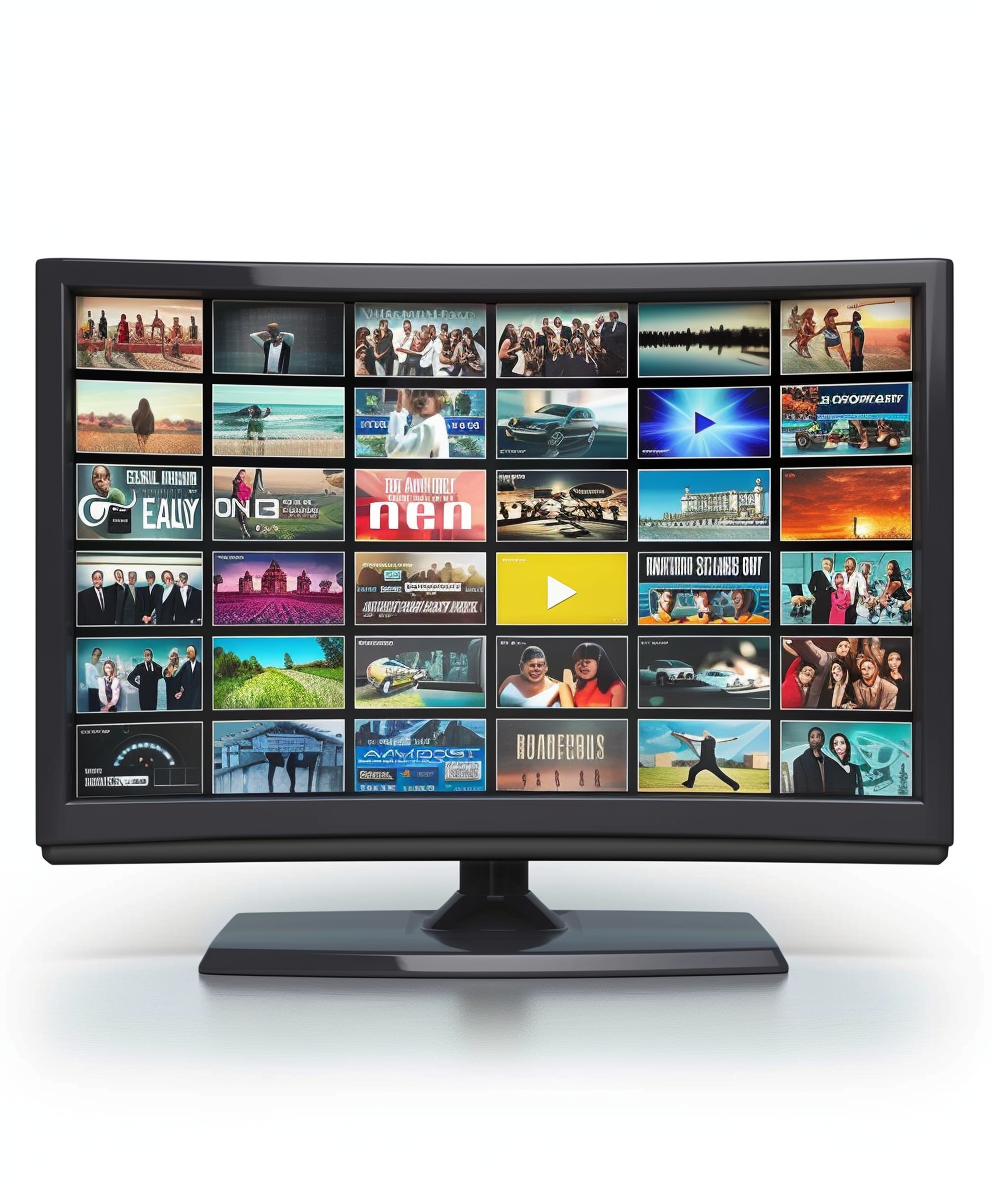 In the ever-evolving landscape of digital entertainment, SET IPTV stands out as a powerful platform, offering a seamless streaming experience. For those seeking to harness the full potential of SET IPTV, understanding its setup methods and activation process is crucial. This guide provides a comprehensive step-by-step approach to ensure you get the most out of your SET IPTV service.