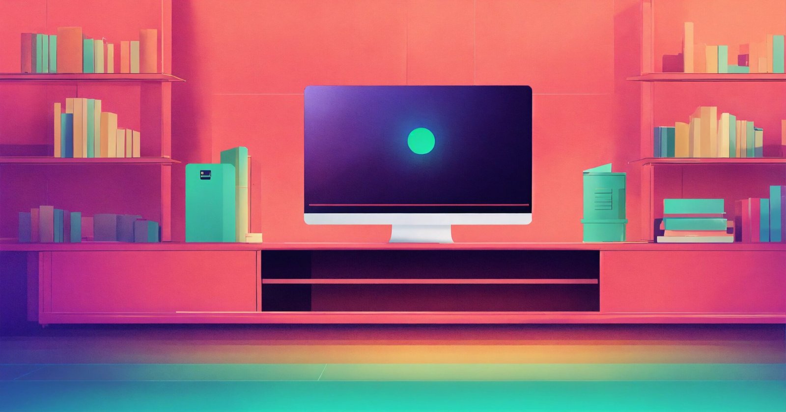 Before diving into the setup process, it's essential to understand what IPTV is and how IPTV Smarters Pro fits into the picture