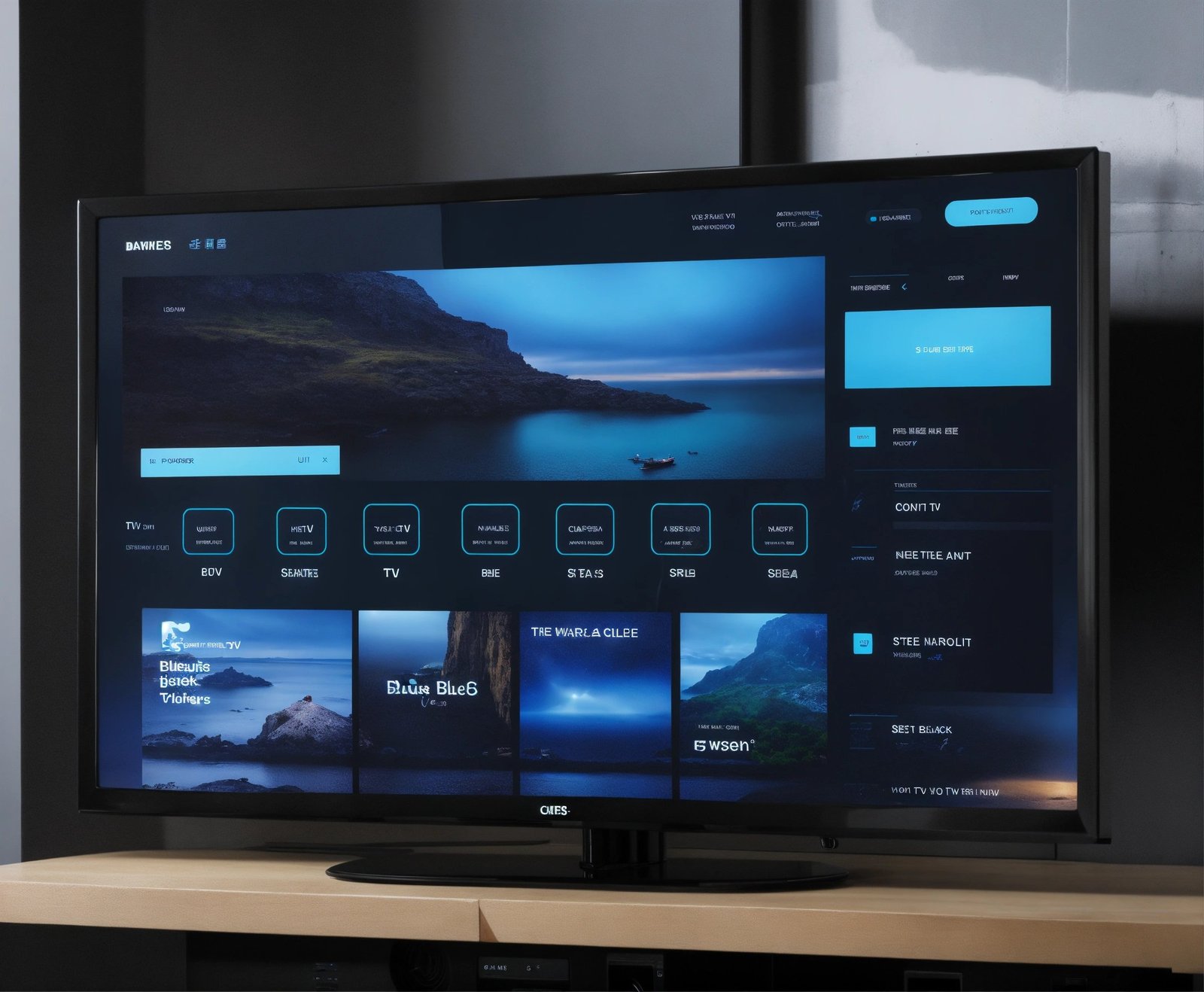 Before delving into the solution, it's essential to grasp the nature of IPTV playlist access issues.
