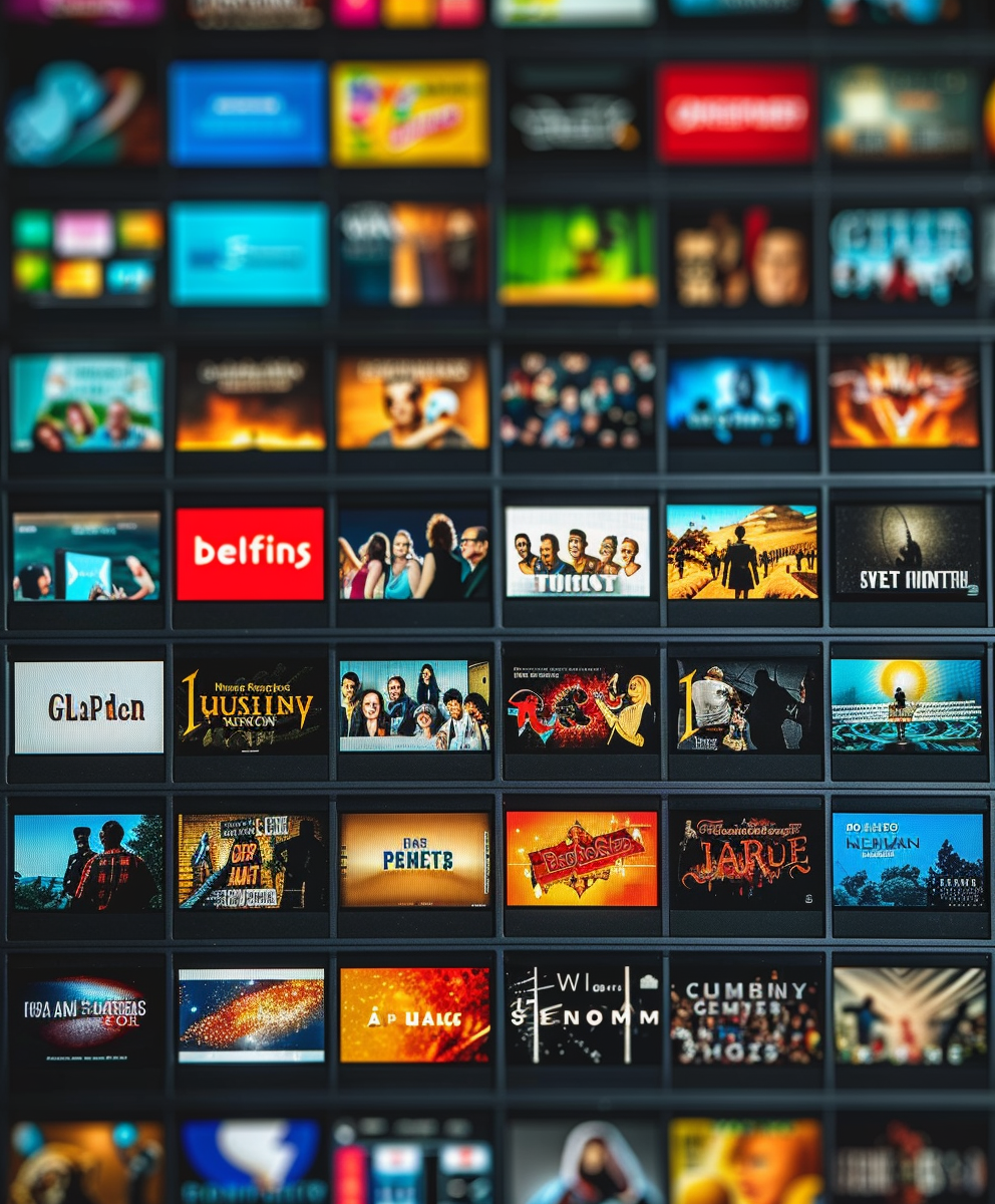 In the world of streaming, the IPTV (Internet Protocol Television) phenomenon has taken center stage, offering viewers a plethora of entertainment options at their fingertips. And for Firestick users, finding the best IPTV subscription can be a game-changer, unlocking a world of endless content right on their television screens. But with the abundance of options available, how do you navigate through the sea of choices to find the absolute best IPTV subscription for your Firestick? Look no further, as we unveil the ultimate solution tailored specifically for Firestick enthusiasts.