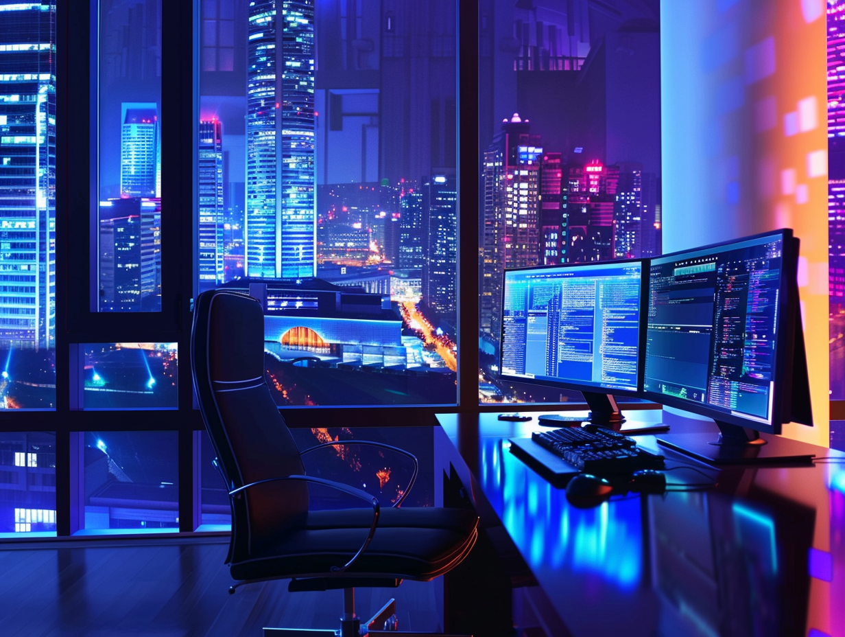 In recent years, Internet Protocol Television (IPTV) has emerged as a groundbreaking technology, reshaping the landscape of television consumption worldwide. Canada, known for its tech-savvy populace and forward-thinking approach, has been at the forefront of embracing IPTV services. As we step into the realm of 2024 and beyond, the question arises: What lies ahead for IPTV services in Canada?