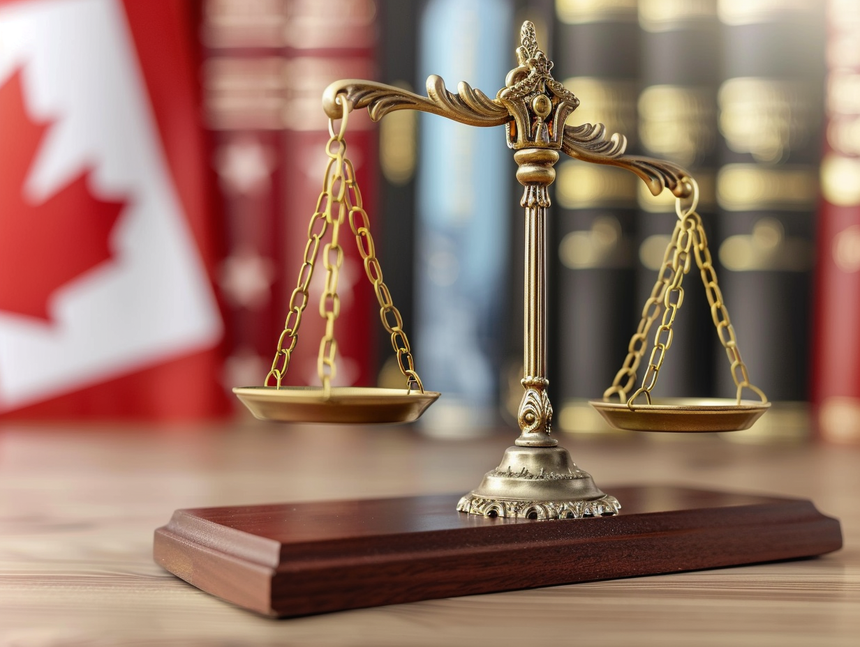 Is IPTV legal in Canada? In this article, we'll dive deep into the legal landscape surrounding IPTV in Canada.