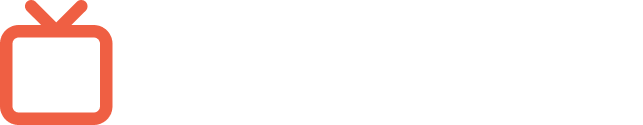 logo_moxchannel_w.png